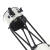 Телескоп Meade 10" f/5 LightBridge системы Трусс-Добсона, Deluxe