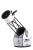 Телескоп Meade 12" f/5 LightBridge системы Трусс-Добсона, Deluxe