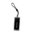 РФ карта брелок для дверных замков Samsung SHS-AKT200K (Black)