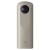 Панорамная камера VR 360 RICOH THETA SC2 B2B (для бизнес-решений)
