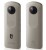 Панорамная камера VR 360 RICOH THETA SC2 B2B (для бизнес-решений)