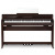Цифровое фортепиано Casio Celviano AP-S450BN