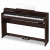 Цифровое фортепиано Casio Celviano AP-S450BN