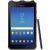 Защищенный планшет Samsung Galaxy Tab Active 2 4G