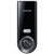 Замок дверной Samsung SHS-3320 XMK/EN (узкопрофильный)