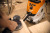 Пылесос Stihl SE 122