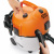 Пылесос Stihl SE 122