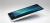 Влагозащищенный смартфон Sharp SH-M03 Aquos mini