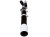 Труба оптическая Sky-Watcher Evostar BK ED100 OTAW