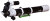 Труба оптическая Sky-Watcher Evostar BK ED100 OTAW