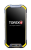 Взрывобезопасный смартфон Torex FS2