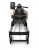 Гребной тренажер Spirit Fitness CRW900
