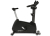 Велотренажер Spirit Fitness CU900ENT