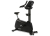 Велотренажер Spirit Fitness CU900ENT