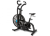 Велотренажер Spirit Fitness AB900 AIR BIKE