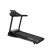Беговая дорожка домашняя SVENSSON BODY LABS HUSTLE