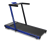 Беговая дорожка Svensson Body Labs SPACETECH (ULTRAMARINE)