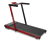 Беговая дорожка Svensson Body Labs SPACETECH (CRIMSON GLORY)