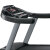 Беговая дорожка DFC T810 Pro Runner