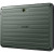 Защищенный планшет Samsung Galaxy Tab Active 5 PRO 6/128 gb