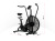 Велотренажер UNIX Fit Techno AirBike