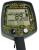 Металлоискатель Teknetics T2 LTD