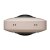 Панорамная камера VR 360 RICOH THETA SC2 (бежевая)