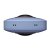 Панорамная камера VR 360 RICOH THETA SC2 (синяя)