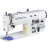 Промышленная швейная машина Typical GC9750HD (комплект: голова+стол)