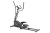 Эллиптический тренажер Titanium One X30 AF