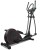 Эллиптический тренажер Titanium Masters Orbitech XGH