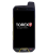 Защищенный взрывобезопасный смартфон Torex FS3