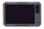 Защищенный планшет TOREX PAD3