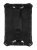 Защищенный планшет Torex Pad 828 Octa