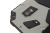 Защищенный планшет TOREX PAD3