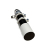 Труба оптическая Sky-Watcher Evostar BK ED72 OTA