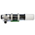 Труба оптическая Sky-Watcher Evostar BK ED72 OTA