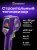 Тепловизор строительный Ermenrich Seek TV80