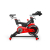 Велотренажер Спин-байк UNIX Fit SB-500 Black