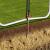 Батут UNIX line 10 ft Black&Brown (Outside)