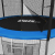 Батут UNIX line 10 ft inside (Blue)