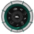 Батут UNIX line SUPREME GAME 10 ft (Green)