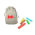 Батут UNIX line SUPREME GAME 10 ft (Green)