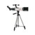 Телескоп Veber 400/70 рефрактор с рюкзаком