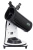 Телескоп Sky-Watcher Dob 150/750 Retractable Virtuoso GTi GOTO