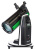 Телескоп Sky-Watcher Dob 150/750 Retractable Virtuoso GTi GOTO