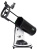Телескоп Sky-Watcher Dob 150/750 Retractable Virtuoso GTi GOTO