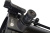 Телескоп Sky-Watcher Dob 150/750 Retractable Virtuoso GTi GOTO
