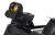 Телескоп Sky-Watcher Dob 150/750 Retractable Virtuoso GTi GOTO