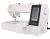 Вышивальная машина Janome Memory Craft 500E